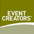 Event Creators BV